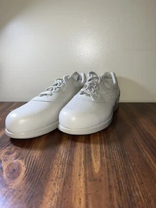 SAS Women’s Freetime Bone Size 8 N NWB - Picture 1 of 6