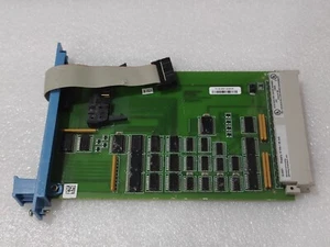 FC-IO-0001 | Honeywell | I/O Extended Module - Picture 1 of 15