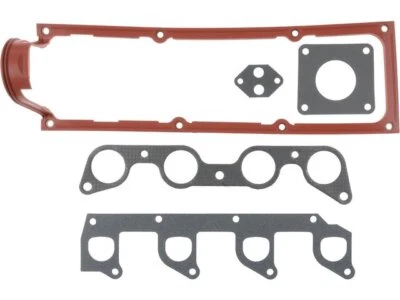 For 1995-2001 Ford Ranger Valve Cover Gasket Set Victor Reinz 93799PRQK 1999 - Imagem 1 de 2