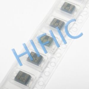 1PCS/5PCS PC410L High Speed Response,High CMR OPIC Photocoupler SOP5