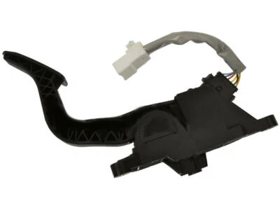 Sensor de pedal acelerador SMP 72774BCKC para Chevrolet Aveo5 2009-2010 Foto 1 de 2