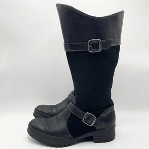 Merrell City Leaf tall boots - size 6.5 - Picture 1 of 11