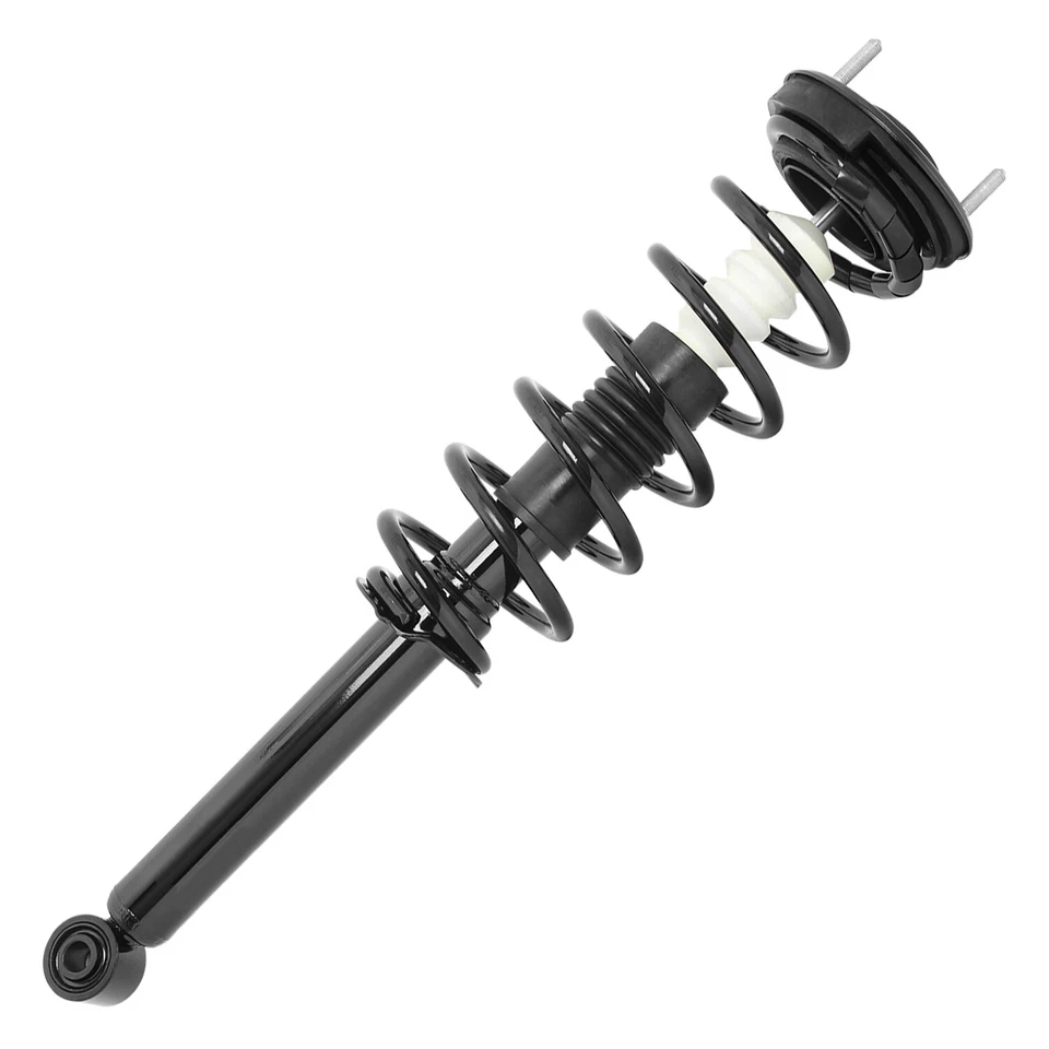 Rear Left Complete Strut Assembly for 2001-2006 Lexus LS430 Foto 1 de 1