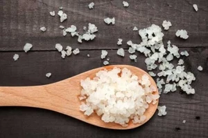 Granos de kéfir de agua orgánicos certificados veganos 30 g - Imagen 1 de 1
