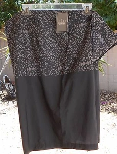 American Crown Hombre XXL ARIZONA GRIS PANTALONES CORTOS CASUALES BOLSILLOS ESTIRADOS - Imagen 1 de 8