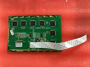  Display LCD schermo 5,7'' 8907-CCFL-A173 07-CCFL-A173 GWMS8907-PCB/A/B - Foto 1 di 12