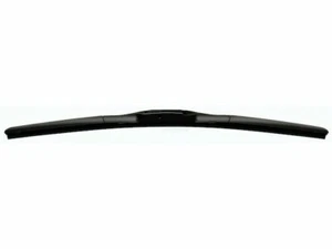 Rear Wiper Blade For 1986-1990 Ford Bronco II 1987 1988 1989 F973VQ - Picture 1 of 1