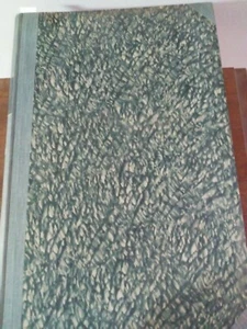 Zeitschrift Die Welt - kompletter Jahrgang 1956 - Bild 1 von 2