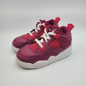 Nike Air Jordan Rosas por 64,95€ | Envío Gratis | Oferta