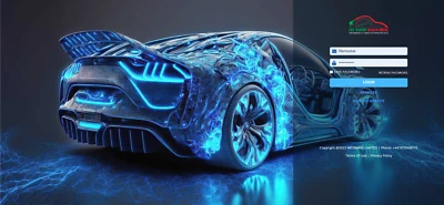 Remapping Dealer Portal | Tuning File Service Portal -why not try us? - Image 1 of 4