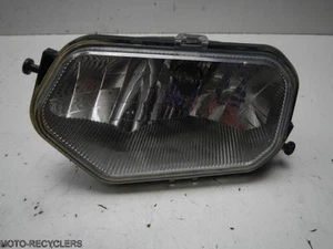 11 RZR 800 RZR S XP 4 800 Left Headlight 2410615 #35-18870 - Bild 1 von 2