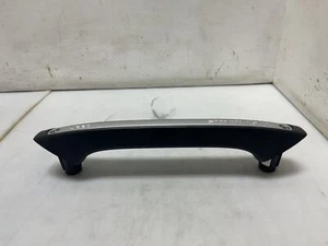 Jeep JK Wrangler OEM Passenger Side Dash Grab Handle Silver 2011-2017 001401 - Bild 1 von 6