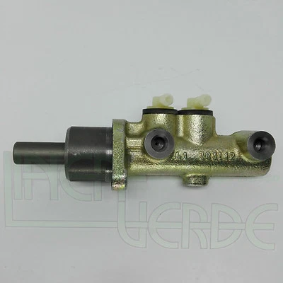 POMPA FRENI CILINDRO MAESTRO CIFAM 202-279 FIAT PALIO STRADA SIENA PER 7079435 - Изображение 1 из 4