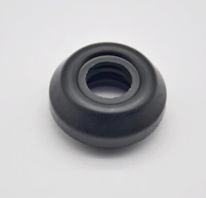 Cappuccio Protettivo per Bosch Gbh 5 Dce , 5/40,38, 8/65, Gsh 5 Ce, Pbh 380, - Bild 1 von 3