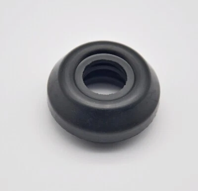 Protective Cap for Bosch Gbh 5 Dce , 5/40,38, 8/65, Gsh 5 Ce, Pbh 380, Würth - Image 1 of 3