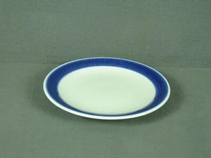 KOKA Rörstrand Teller 17,5 cm (46a) - Bild 1 von 3