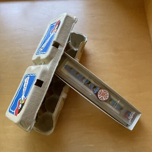 SWATCH UHR "CHICCHIRICHI" BRANDNEU SPECIAL PACkAGING - Bild 1 von 12