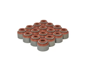 Skunk2 Viton Valve Stem Seal Kit (Honda/Acura B/D/F/K-Series) - Bild 1 von 3
