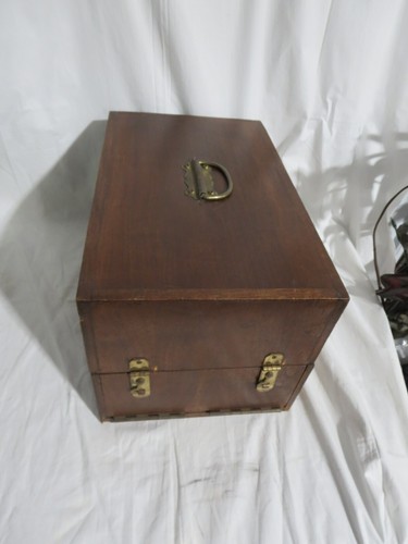 Foto 1 di 10