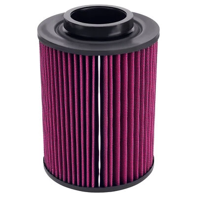 Air Filter for 2008-2014 Polaris Ranger 800 900 Ranger XP 800 2011-2012 RZR 800 — 第 1/4 张图片