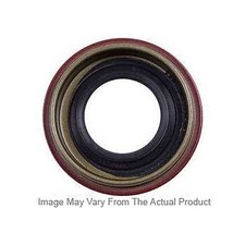 221207 Timken Shift Shaft Seal Front Driver Left Side for Chevy Civic 240 Hand