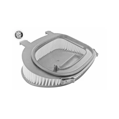 Luftfilter VAICO V20-2063 Q+, Erstausrüsterqualität für BMW - Bild 1 von 2