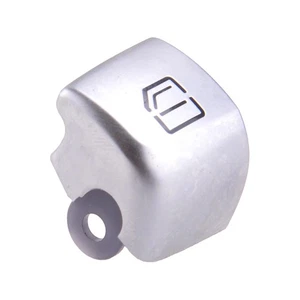 Window Control Switch Button Cover Front Left Fit For Mercedes E W213 S W222, - Picture 1 of 6