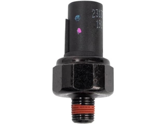 Oil Pressure Sender For 2005-2020 Hyundai Tucson 2.7L V6 2006 2007 2008 MZ542NS - Image 1 of 1