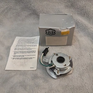 Distributor Ignition Pickup Standard Made In USA - Picture 1 of 3