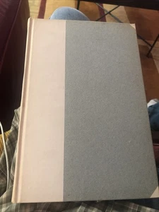 Thackeray’s Works VIII Contribution To Punch V.1 HC Centenary Bio Edition 1911 - Bild 1 von 7