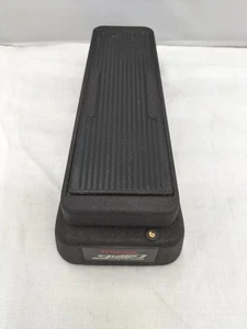 MAXON BLUBBER Pedale per chitarra effetti wah - Foto 1 di 10