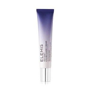 ELEMIS Peptide4 Eye Recovery Cream, Reviving 0.5 Fl Oz - Picture 1 of 4