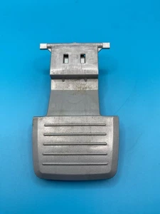 Hoover UH70832 UH7260 WindTunnel Rebobinado Aspiradora REEMPLAZO Palanca de Pie Retráctil - Imagen 1 de 6