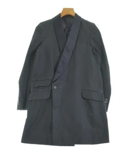 Drawer Chester Coats Navy 36(Approx. S) 2200616635025 - Picture 1 of 6