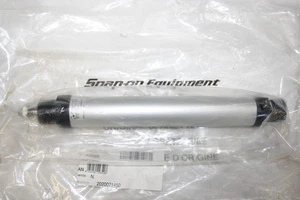 Originale Snap-On Pneumatici Cilindro Macchina EAA0347G25A - Foto 1 di 4