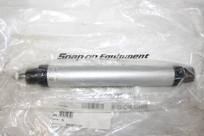 Originale Snap-On Pneumatici Cilindro Macchina EAA0347G25A - Immagine 1 di 4