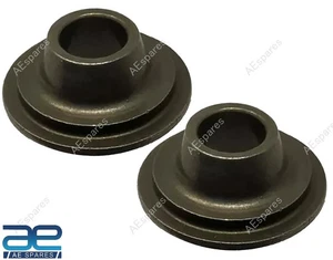 Valve Spring Retainer Set For Tata Indica Indigo ACE Venture 279005125110 @UK - Picture 1 of 4