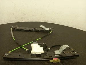 JAGUAR F-PACE Window Regulator O/S 2015-2024 5 Door Estate Front RH  - Picture 1 of 17