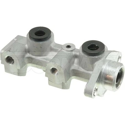 Cilindro maestro de freno Dorman M39869 para Pontiac LeMans 89-93 Foto 1 de 4