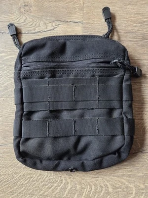 Condor G.P. General Purpose Tool Pouch - Image 1 of 3