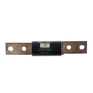 COOPER BUSSMANN KDP CABLE LIMITER FUSE, 200KAIC, 600V - Picture 1 of 2