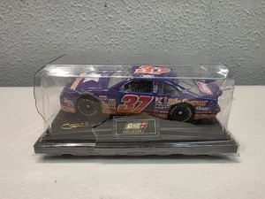 Jeremy Mayfield #37 Kmart Little Caesars 1:64 Scale Revell Diecast - Picture 1 of 5