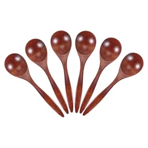 para comer, 6 piezas de comida natural, 7 placer ambiental 1978 - Imagen 1 de 7