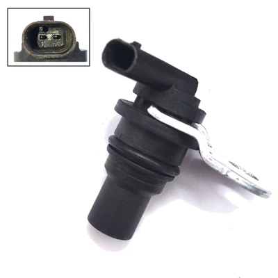 Speed Sensor SC695 For 2015-2019 GMC Sierra Chevrolet Silverado 2500 HD 3500 HD Foto 1 de 4