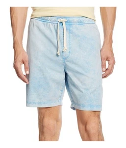 Chor Clothing Company Mens Pocket Washed-Out Casual Walking Shorts - Picture 1 of 2