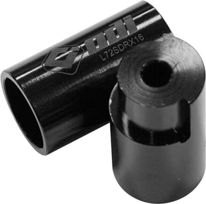 Odi PWC Lock-On Grip Adapter - Bild 1 von 1