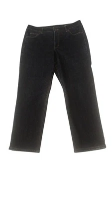 Code Bleu Dark blue Michele Jeans SZ 14 S - Image 1 of 4