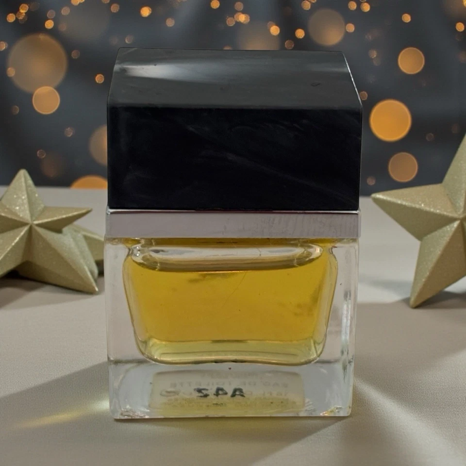 MICHAEL KORS MICHAEL FOR MEN EDT Splash Miniatura .16 fl. oz/5 ml Coleccionable Mini Foto 1 de 4