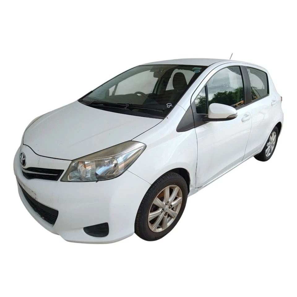 Velocímetro TOYOTA YARIS 838000DP80 Foto 1 de 4