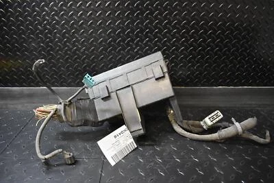 2014 - 2015 Ford Explorer Engine Fuse Box 3.5L Turbo AT 4x4 - Image 1 of 4